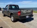 Used 2010 Ford Ranger 2WD Regular Cab image 3
