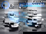 Used 2015 Jeep Patriot Sport w/ Power Value Group image 2