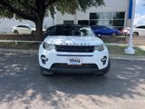 Used 2016 Land Rover Discovery Sport HSE image 2