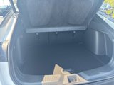 New 2025 Buick Envista Preferred w/ Convenience I Package image 5