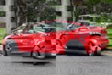 Used 2022 Tesla Model 3 Long Range image 5