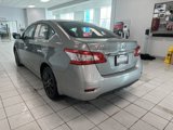 Used 2014 Nissan Sentra SV image 4