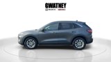 Used 2022 Ford Escape SE w/ Cold Weather Package image 4
