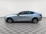 Used 2019 MAZDA MAZDA3 Sedan image 6