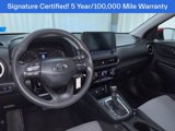 Used 2022 Hyundai Kona SE image 2