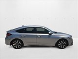 Used 2022 Honda Civic EX-L image 4