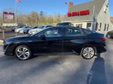 Used 2018 Honda Clarity Touring image 4