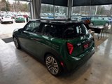 New 2025 MINI Cooper S image 4