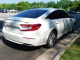 Used 2018 Honda Accord LX image 4