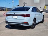 New 2025 Volkswagen Jetta Sport image 3