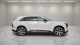 New 2025 Cadillac Escalade IQ Luxury 2 image 2