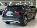 Certified 2025 Mercedes-Benz GLA 250 4MATIC image 4