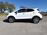 Used 2020 Buick Encore Preferred image 4