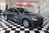 Used 2016 MAZDA MAZDA6 Sport image 2