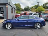 Used 2019 Audi A5 2.0T Premium image 4