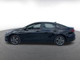 Used 2024 Kia Forte LXS image 4
