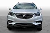 Used 2020 Buick Encore Essence image 3