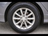 Used 2019 Hyundai Sonata SE w/ Cargo Package image 4