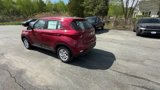 New 2025 Hyundai Venue SE image 3
