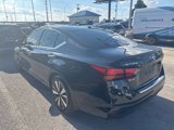 Used 2022 Nissan Altima 2.5 SV image 4