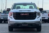 New 2025 GMC Sierra 1500 Pro w/ Trailering Package image 3