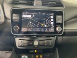 New 2024 Nissan Leaf SV Plus image 4