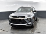 Used 2022 Chevrolet TrailBlazer RS image 5