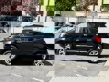 Used 2012 Nissan Rogue SV image 4