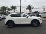 Used 2017 MAZDA CX-5 Touring image 5