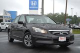 Used 2011 Honda Accord LX image 2
