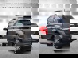 Used 2011 Chevrolet Equinox LT image 6