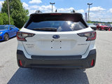 Used 2022 Subaru Outback Premium image 5