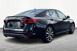 Used 2022 Nissan Altima 2.5 SR image 5