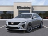 New 2025 Cadillac CT4 Sport image 6