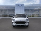 New 2022 Ford Escape SE image 6