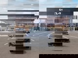 New 2025 Kia K4 EX image 2