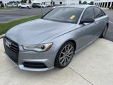 Used 2018 Audi A6 2.0T Premium image 3