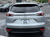Used 2016 MAZDA CX-9 Touring image 4