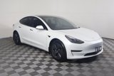 Used 2022 Tesla Model 3 Long Range image 3
