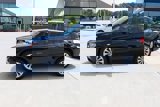 Used 2014 BMW X3 xDrive28i image 2