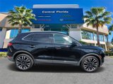 Used 2019 Lincoln MKC Black Label image 3