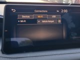 Certified 2025 INFINITI QX60 Pure w/ Cargo Package image 3