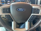 Used 2018 Ford F150 Lariat w/ Equipment Group 502A Luxury image 6