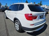 Used 2012 BMW X3 xDrive28i image 6