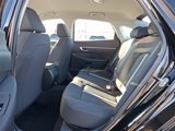 New 2025 Hyundai Sonata SEL image 5