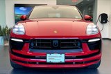 Certified 2024 Porsche Macan image 6