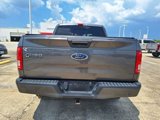 Used 2017 Ford F150 XLT w/ Equipment Group 302A Luxury image 4