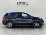 Used 2019 Buick Envision Essence image 6