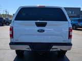 Certified 2020 Ford F150 XLT image 5