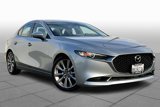 Used 2019 MAZDA MAZDA3 Sedan image 2